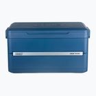 Turistická chladnička Coleman Cooler Snap 55qt 53 l navy