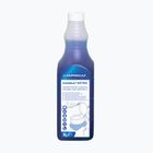 Dezinfekčný prostriedok na toalety Campingaz Instablue Extra 1000 ml