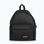 Mestský batoh Eastpak Padded Pak'R 24 l black