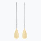 Sevylor Av 150 1 kus pontonové pádlo 2 ks béžová 204771