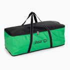 Sensas taška na kolieskach Jumbo Special zelená 28547