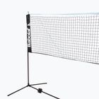 Babolat mini tenisová/badmintonová sieť Mini tenisová sieť biela 730004