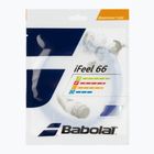 Výplet na tenisovú raketu Babolat bad.iFEEL 10,2M blue