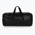 Tenisová taška Babolat Duffle M Classic 48 l čierna 758001