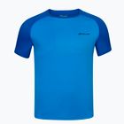 Babolat pánske tenisové tričko Play blue 3MP1011