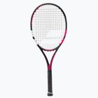 Tenisová raketa Babolat Boost Aero Woman black 121211