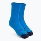 Pánske tenisové ponožky Babolat Pro 360 modré 5MA1322