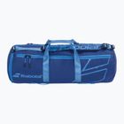 Bedmintonová taška Babolat  Duffle Rack 33 l navy/blue