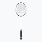 Bedmintonová raketa Babolat X-Feel Power 2021