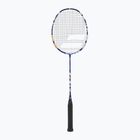 Bedmintonová raketa Babolat X-Act 85XP