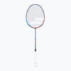 Bedmintonová raketa Babolat X-Act Infinity Blast