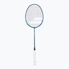 Bedmintonová raketa Babolat X-Act Infinity Essential