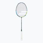 Bedmintonová raketa Babolat X-Act Infinity Lite