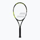 Tenisová raketa Babolat Pulsion Tour black 121229