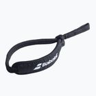 Babolat Wrist Strap Padel black 710031