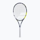 Tenisová raketa Babolat Evo Aero Lite