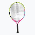 Detská tenisová raketa Babolat Nadal 2 19