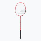 Bedmintonová raketa Babolat X-Feel Rise