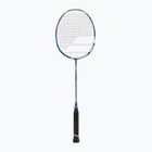 Bedmintonová raketa Babolat Satelite Origin
