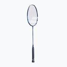 Bedmintonová raketa Babolat Satelite Origin