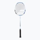 Bedmintonová raketa Babolat Satelite Rise