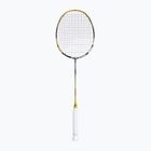 Bedmintonová raketa Babolat Jetstream 83