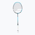 Bedmintonová raketa Babolat Prime Strung
