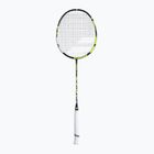 Bedmintonová raketa Babolat Speedlighter