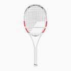 Tenisová raketa Babolat Pure Strike Lite white/ red/ black