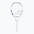 Tenisová raketa Babolat Evoke Wimbledon