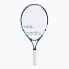 Detská tenisová raketa Babolat Junior 23 Wimbledon blue
