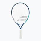 Detská tenisová raketa Babolat Junior 21 Wimbledon blue