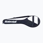 Puzdro na rakety Babolat Full Cover