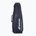 Babolat BBedmintonová taška ackrack 3 27 l čierna