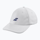 Šiltovka Babolat Pure Logo 1000 white/white