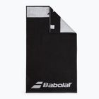 Uterák Babolat Medium black/white