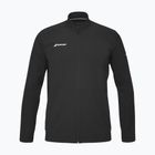 Pánska tenisová mikina Babolat Play black/black