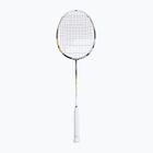 Bedmintonová raketa Babolat Jetstream 80