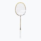 Bedmintonová raketa Babolat Jetstream 78 bad.