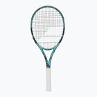 Tenisová raketa Babolat Evo Drive Gen2 blue