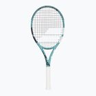Tenisová raketa Babolat Evo Drive Lite Gen2 blue