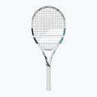 Tenisová raketa Babolat Evo Drive Lite Gen2 biela