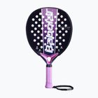 Raketa na padel Babolat Stima Vita