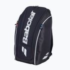 Babolat RH Perf Padel Backpack 2nd Gen 52 l silver/ black