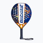 Detská raketa na padel Babolat Alioth