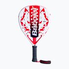 Pálka Babolat Technical Viper Juan Lebron 2.5
