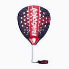 Pálka Babolat Technical Vertuo 2.5