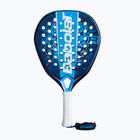 Raketa Babolat Air Vertuo 2.5