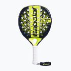 Pálka Babolat Counter Vertuo 2.5