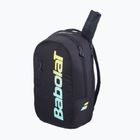 Batoh na padel Babolat Court Backpack Lite 25 l black/multicolored
